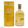 Bruichladdich - Islay Barley - 2006 Dunlossit Farm Thumbnail