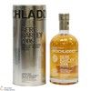 Bruichladdich - Bere Barley 2006 - Kynagarry Farm Thumbnail