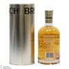 Bruichladdich - Bere Barley 2006 - Kynagarry Farm Thumbnail