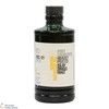 Port Charlotte - 11 Year Old 2012 Valinch - BDC:01 (50cl) Thumbnail