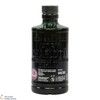 Port Charlotte - 11 Year Old 2012 Valinch - BDC:01 (50cl) Thumbnail