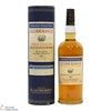 Glenmorangie - Burgundy Wood Finish 1L Thumbnail