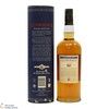 Glenmorangie - Burgundy Wood Finish 1L Thumbnail
