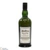 Ardbeg - Kelpie (Not For Resale) Thumbnail