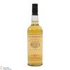 Glenmorangie - 10 Year Old - 1993 Cask Strength - 100 Best UK Companies To Work For Thumbnail
