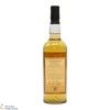 Glenmorangie - 10 Year Old - 1993 Cask Strength - 100 Best UK Companies To Work For Thumbnail