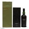 Ardbeg - 21 Year Old - House Reserve Thumbnail