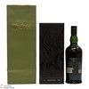 Ardbeg - 21 Year Old - House Reserve Thumbnail