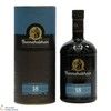 Bunnahabhain - 18 Year Old - Small Batch Thumbnail