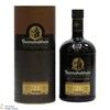 Bunnahabhain - 21 Year Old - Cask Strength 2025 Thumbnail