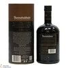 Bunnahabhain - 21 Year Old - Cask Strength 2025 Thumbnail