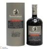 Bunnahabhain - 15 Year Old - Turas Math #1 Westering Home Collection 2025 Thumbnail