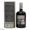 Bunnahabhain - 15 Year Old - Turas Math #1 Westering Home Collection 2025 Thumbnail