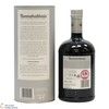 Bunnahabhain - Turas Math #2 Westering Home Collection - Feis Ile 2025 Thumbnail