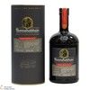 Bunnahabhain - 19 Year Old - Turas Math #3 Westering Home Collection - Feis Ile 2025 Thumbnail