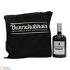 Bunnahabhain - 14 Year Old - Ruby Port Cask Finish - Fèis Ìle 2024 Thumbnail