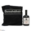 Bunnahabhain - 1992 PX Finish - Hand Filled #003 2025 Thumbnail