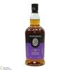 Springbank - 18 Year Old - 2025 Thumbnail