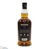 Springbank - 18 Year Old - 2025 Thumbnail