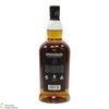 Springbank - 18 Year Old - 2025 Thumbnail