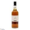 Longrow - 10 Year Old 2015 - Refill Oloroso Filled Into Manzanilla in 2021 - Duty Paid Sample 58.3% Thumbnail
