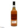 Longrow - 10 Year Old 2015 - Refill Oloroso Filled Into Manzanilla in 2021 - Duty Paid Sample 58.3% Thumbnail
