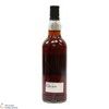 Springbank - 14 Year Old 2911 - Fresh Sherry - Duty Paid Sample 57.9% Thumbnail
