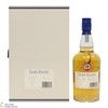 Glen Elgin - 18 Year Old 1998 Limited Release 2017 Thumbnail