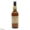 Caol Ila - 16 Year Old - Fèis Ìle 2020 Thumbnail