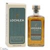 Lochlea - First Release Thumbnail