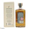 Lochlea - First Release Thumbnail