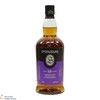 Springbank - 18 Year Old - 2025 Thumbnail