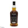 Springbank - 18 Year Old - 2025 Thumbnail