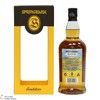 Springbank - 10 Year Old - July 2015 Local Barley October 2025 Thumbnail