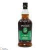 Springbank - 15 Year Old Thumbnail