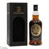 Springbank - 1998 Vintage 2025 Thumbnail