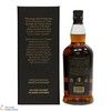 Springbank - 1998 Vintage 2025 Thumbnail
