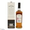 Bowmore - 12 Year Old Thumbnail
