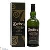 Ardbeg - 10 Year Old Thumbnail