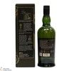 Ardbeg - 10 Year Old Thumbnail