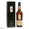 Lagavulin - 16 Year Old Thumbnail