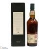 Lagavulin - 16 Year Old Thumbnail