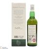 Laphroaig - 18 Year Old Thumbnail