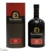 Bunnahabhain - 12 Year Old Small Batch Thumbnail