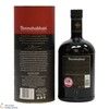 Bunnahabhain - 12 Year Old Small Batch Thumbnail