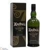 Ardbeg - 10 Year Old Thumbnail