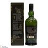 Ardbeg - 10 Year Old Thumbnail