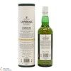 Laphroaig - Cairdeas - White Port and Madeira Cask - Fèis Ìle 2023 Thumbnail