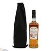 Bowmore - 8 Year Old - Commemorative Edition - Ten Years Of Beam Suntory Thumbnail