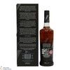 Bowmore - 21 Year Old - Aston Martin - Masters Selection Edition 4 Thumbnail